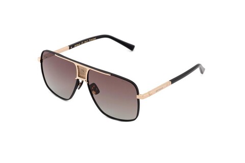 FERRE - GFF T3 C01 59-14-145 (1)