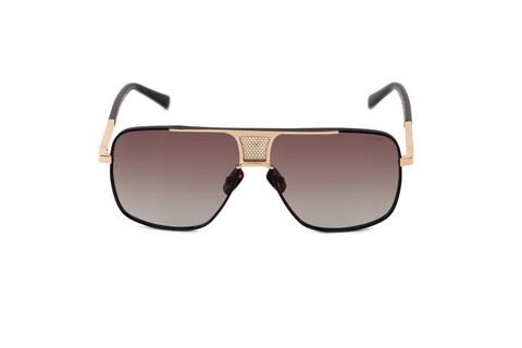 FERRE - GFF T3 C01 59-14-145