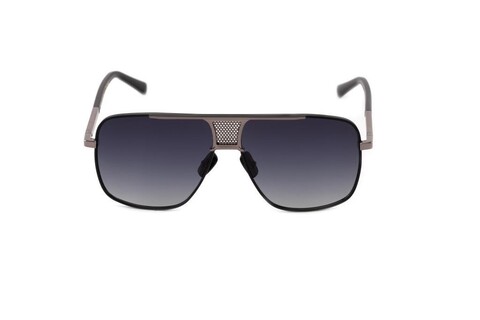 FERRE - GFF T3 C02 59-14-145