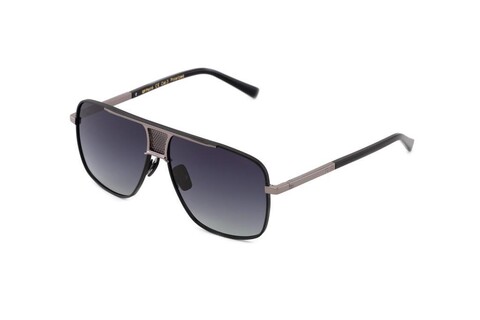 FERRE - GFF T3 C02 59-14-145 (1)