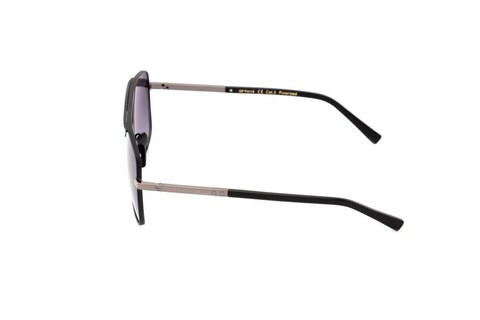 GFF T3 C02 59-14-145 - Thumbnail