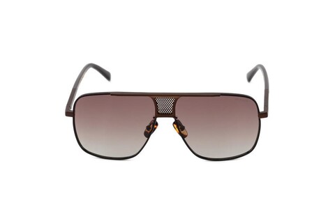 FERRE - GFF T3 C03 59-14-145