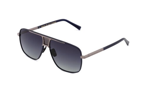 FERRE - GFF T3 C04 59-14-145