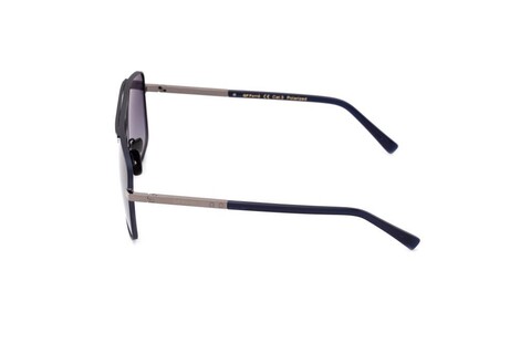 GFF T3 C04 59-14-145 - Thumbnail