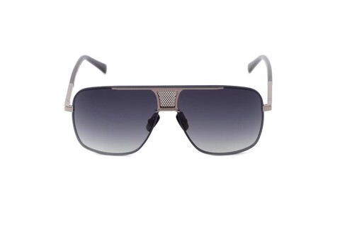 FERRE - GFF T3 C04 59-14-145 (1)