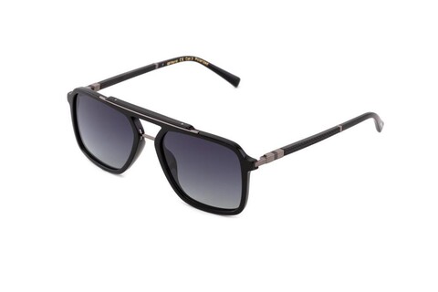 FERRE - GFF T4 C02 57-19-145