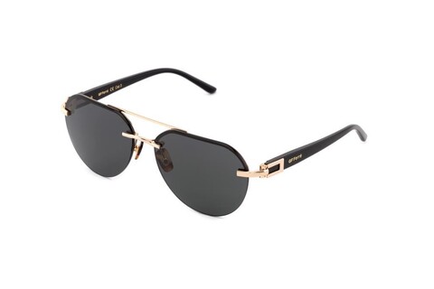 FERRE - GFF T6 C01 62-16-140 (1)