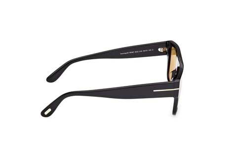 FT0907 01E 55 - Thumbnail