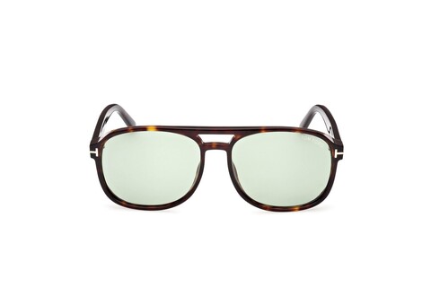 TOM FORD - FT1022 52N 58 (1)