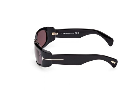 FT1064 01A 59 - Thumbnail