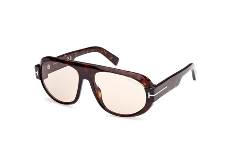 TOM FORD - FT1102 52E 59