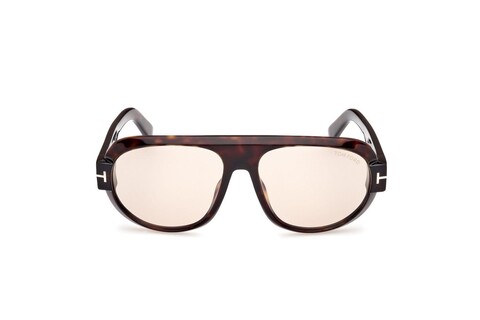TOM FORD - FT1102 52E 59 (1)
