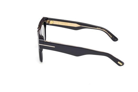 FT1200 01N 53 - Thumbnail