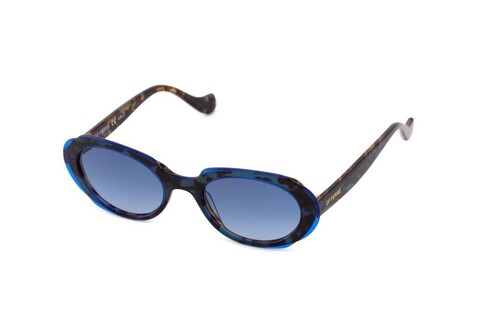 FERRE - GFF 1036/001 52-21-140