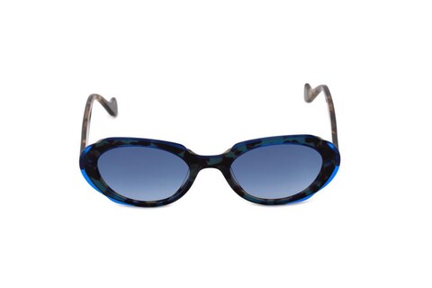 FERRE - GFF 1036/001 52-21-140 (1)