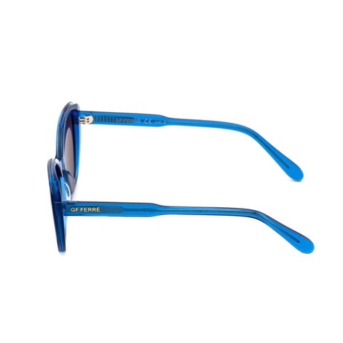 GFF 1039/001 54-16-145 - Thumbnail