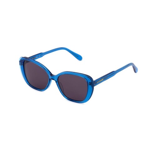 FERRE - GFF 1039/001 54-16-145