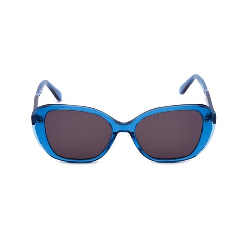 FERRE - GFF 1039/001 54-16-145 (1)