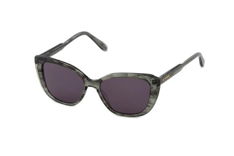 FERRE - GFF 1042/001 54-16-145