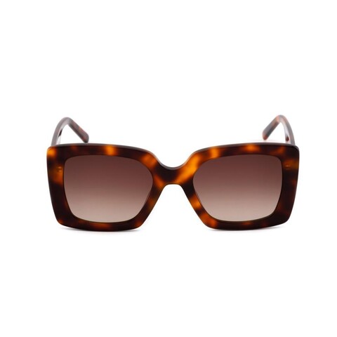 FERRE - GFF 1063/002 54-22-145 (1)