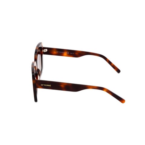 GFF 1063/002 54-22-145 - Thumbnail