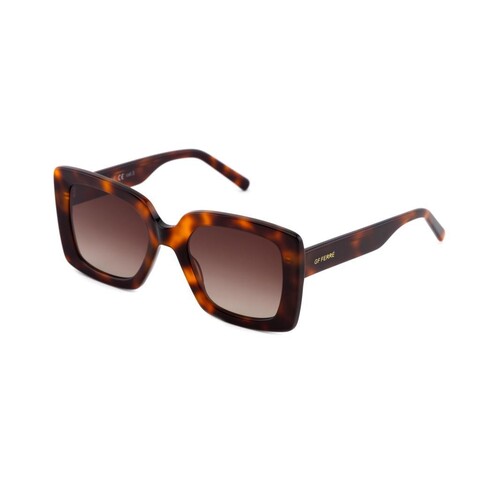 FERRE - GFF 1063/002 54-22-145