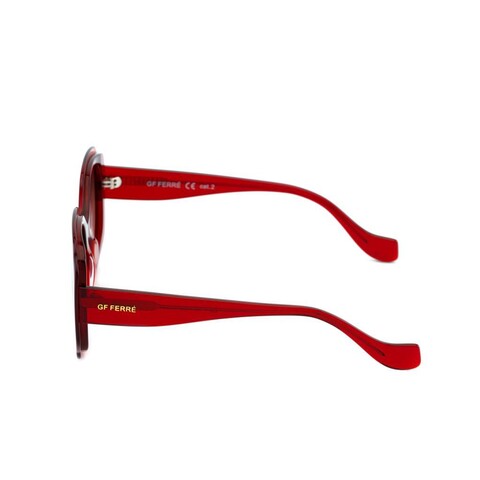 GFF 1011/002 50-21-142 - Thumbnail