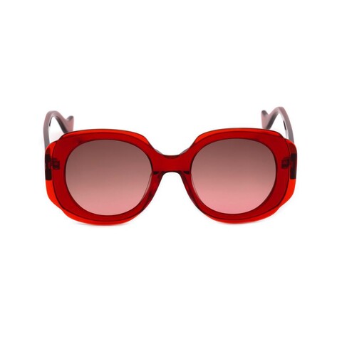 FERRE - GFF 1011/002 50-21-142 (1)