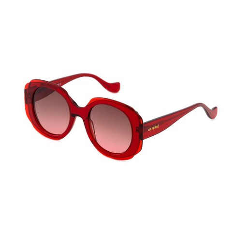 FERRE - GFF 1011/002 50-21-142