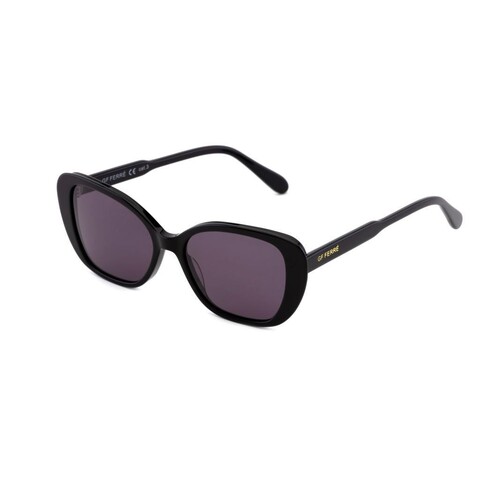 FERRE - GFF 1039/004 54-16-145