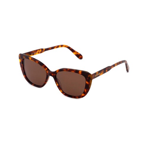 FERRE - GFF 1042/004 54-16-145