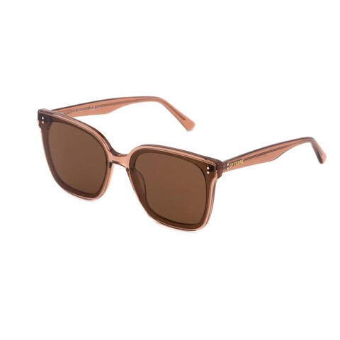 FERRE - GFF 1049/002 64-16-150