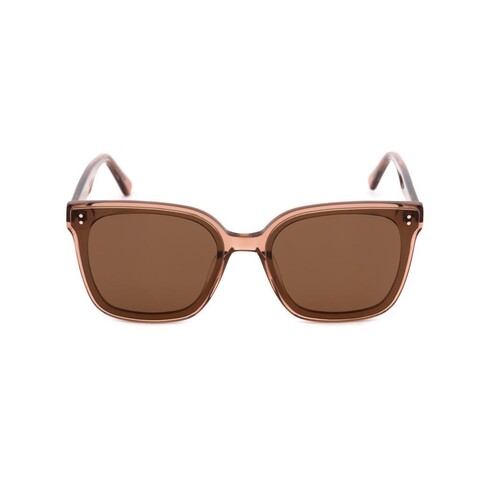 FERRE - GFF 1049/002 64-16-150 (1)