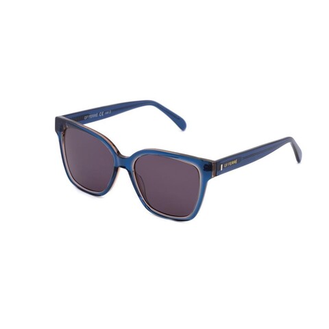 FERRE - GFF 1058/002 53-17-145