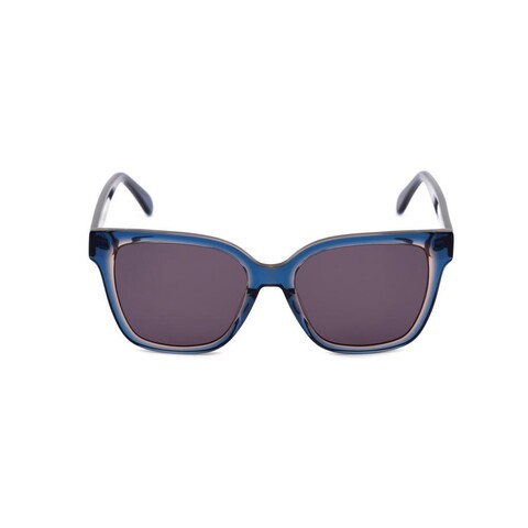 FERRE - GFF 1058/002 53-17-145 (1)