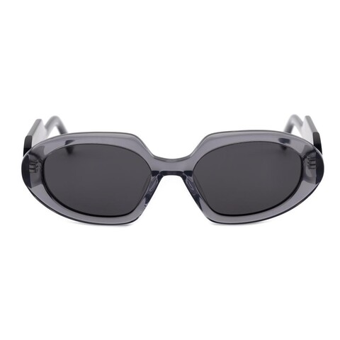 FERRE - GFF 1099 C03 53-18-142 (1)