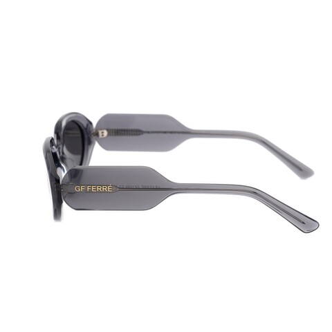 GFF 1099 C03 53-18-142 - Thumbnail