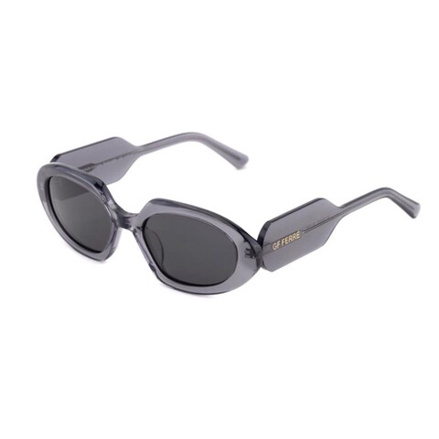 FERRE - GFF 1099 C03 53-18-142