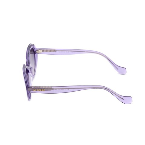 GFF 1036/003 52-21-140 - Thumbnail