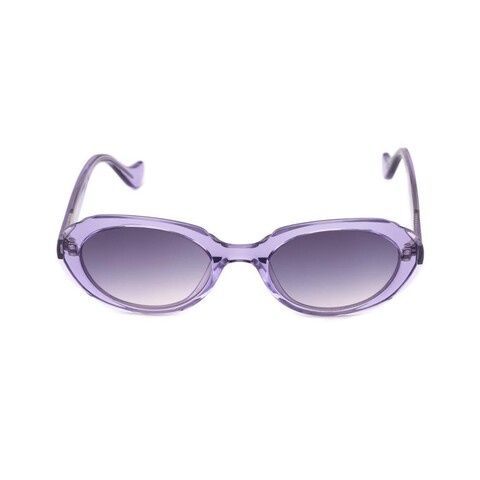 FERRE - GFF 1036/003 52-21-140 (1)