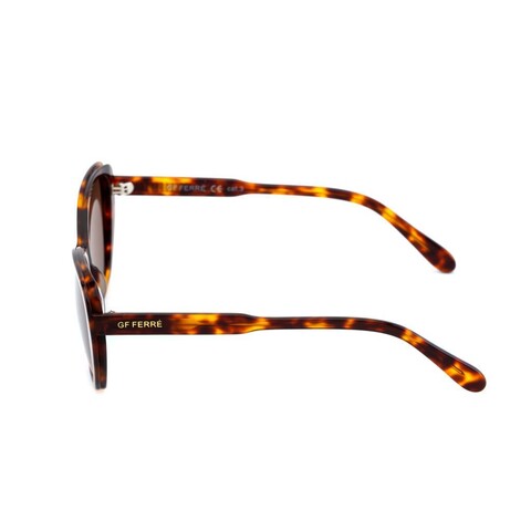 GFF 1039/002 54-16-145 - Thumbnail