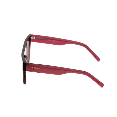 GFF 1043/003 53-20-145 - Thumbnail