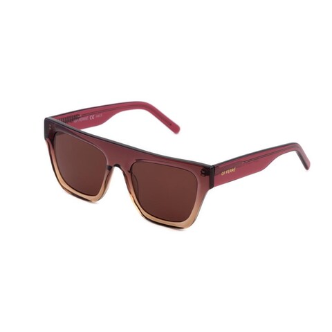 FERRE - GFF 1043/003 53-20-145