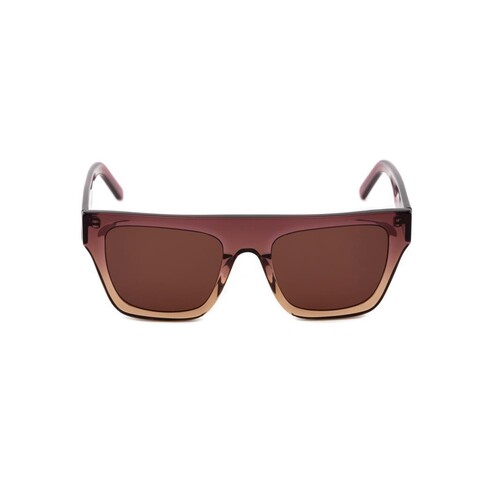FERRE - GFF 1043/003 53-20-145 (1)