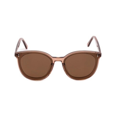 FERRE - GFF 1048/002 63-17-150 (1)
