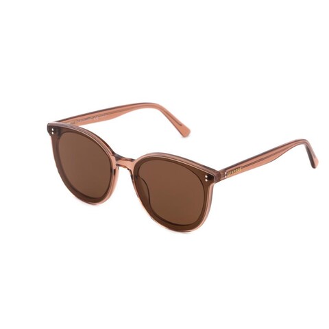 FERRE - GFF 1048/002 63-17-150