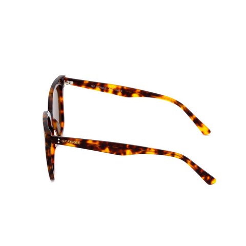 GFF 1049/003 64-16-150 - Thumbnail