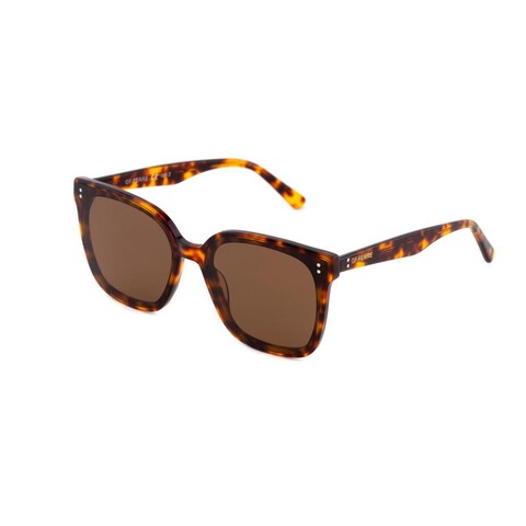 FERRE - GFF 1049/003 64-16-150