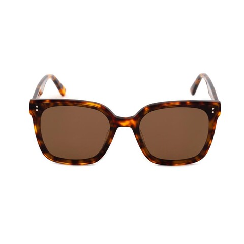 FERRE - GFF 1049/003 64-16-150 (1)