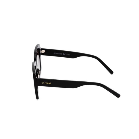 GFF 1063/001 54-22-145 - Thumbnail